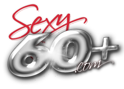 Join Sexy 60 Plus!
